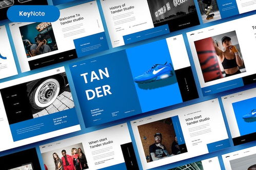 产品摄影展示与市场营销策划 企业营销策略的完美融合