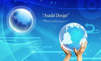 焦作市双轮驱动 电商产业与会展服务协同发展新篇章